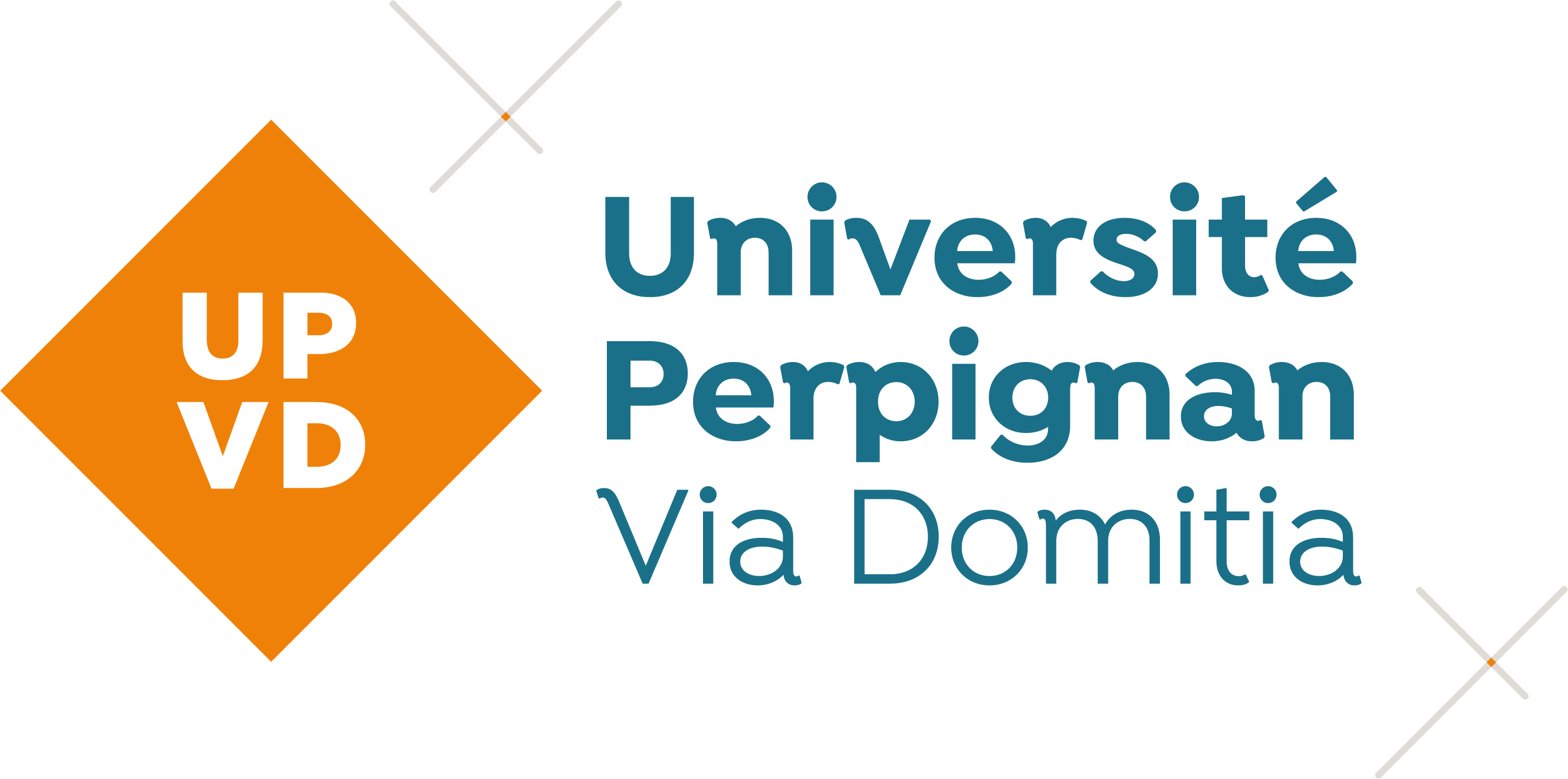 Université de Perpignan