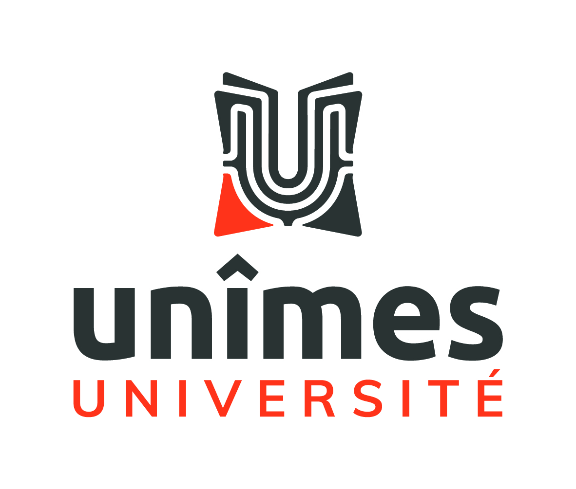 Université de Nîmes