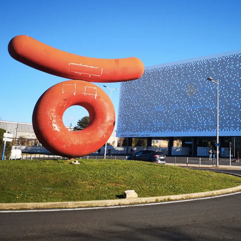 Université de Montpellier